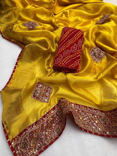 Vinayak heavy cotton surat wholesale bazaar